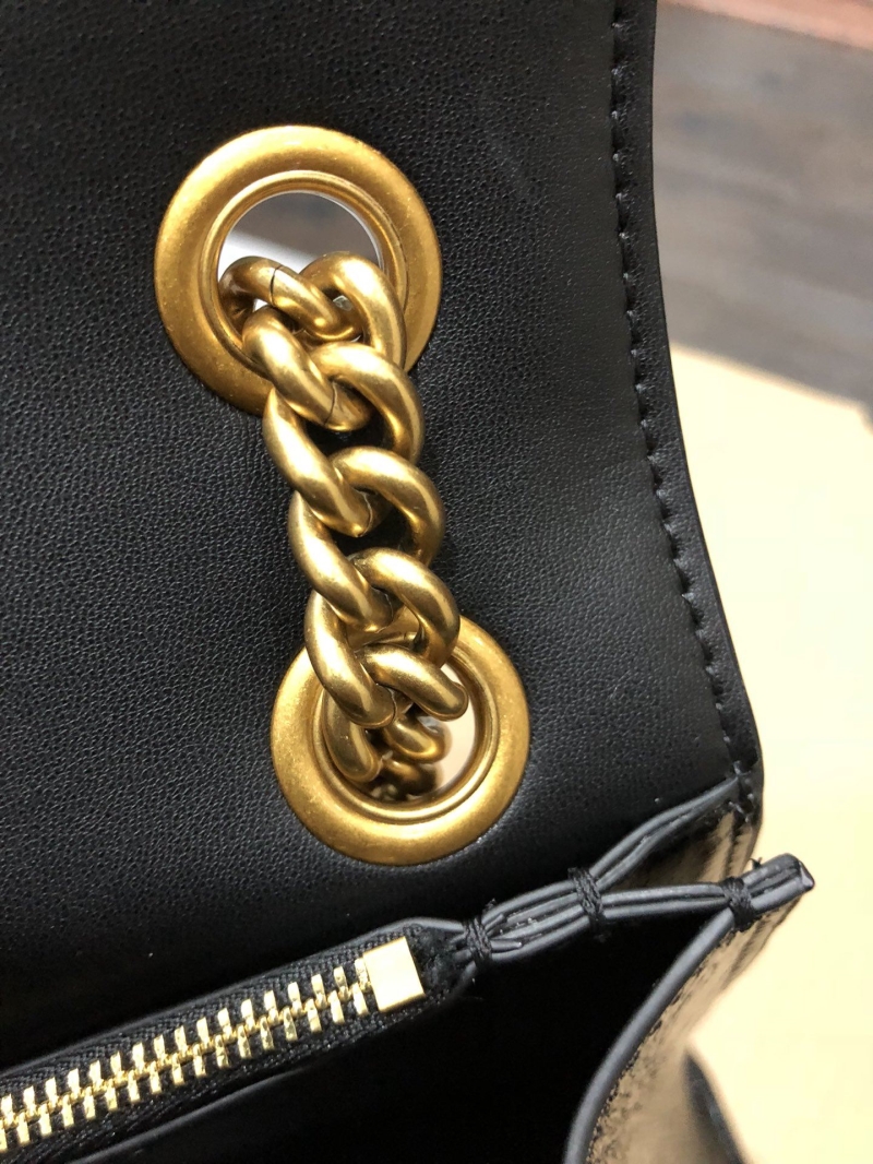 Ba1en*iaga hourglass bags